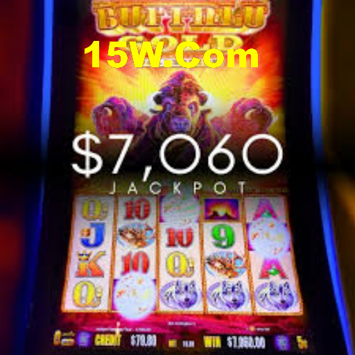 Multi-Sport Coverage