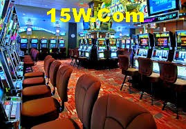 Welcome Bonus Package