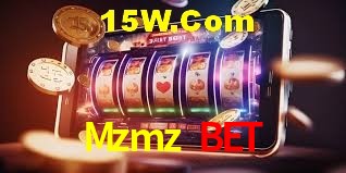 BGaming Live Blackjack