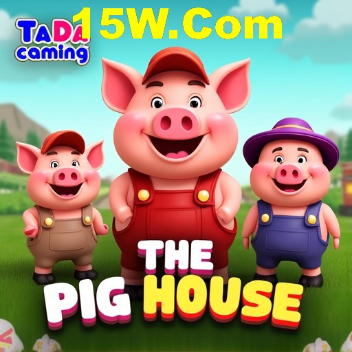 Fortune Tiger Slot Game