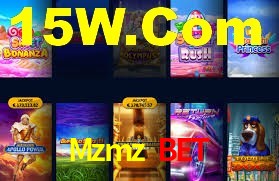 Welcome Bonus - Golden Dragon