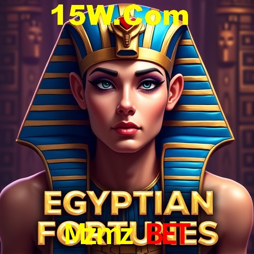 Bikini Paradise Slot - PG Soft