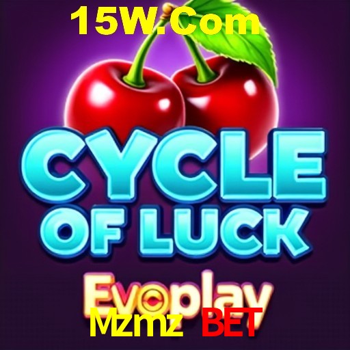 Symbols of Egypt Slot - PG Soft