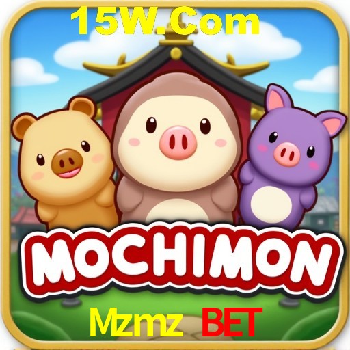 The Great Icescape Slot - PG Soft