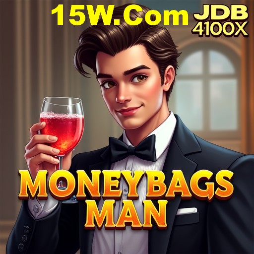 Gates of Olympus Slot - Pragmatic Play