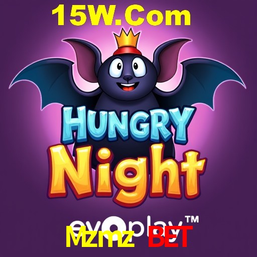 Plushie Frenzy Slot - PG Soft Game