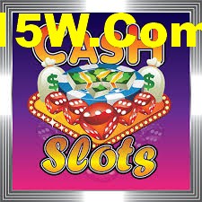 Free Spins Bonus - Lucky Tiger