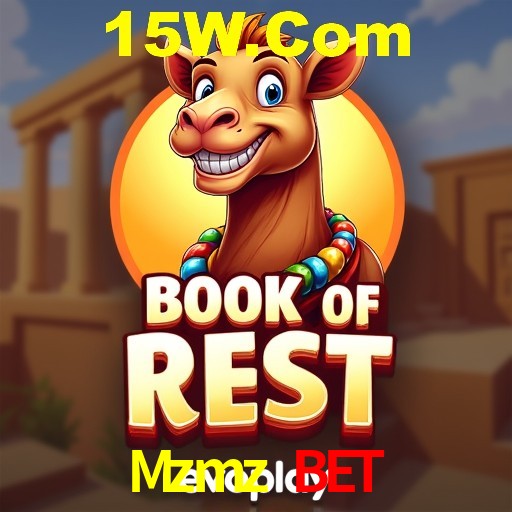 Platform Infrastructure