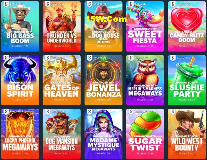 BGaming Live Blackjack